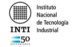 INTI - Instituto Nacional de Tecnología Industrial